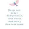 arletfuentes14
